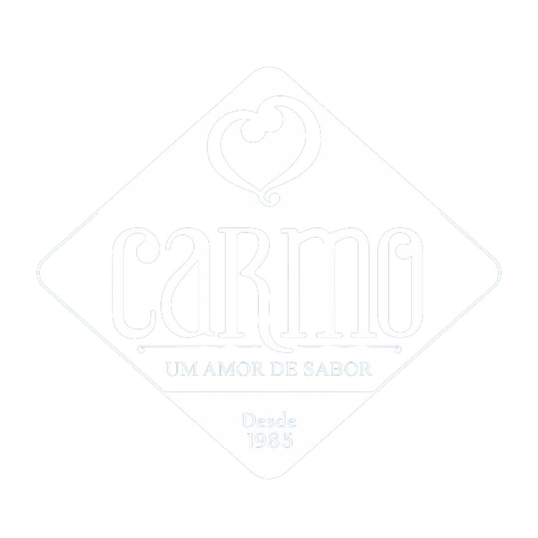 CARMO CHOCOLATES